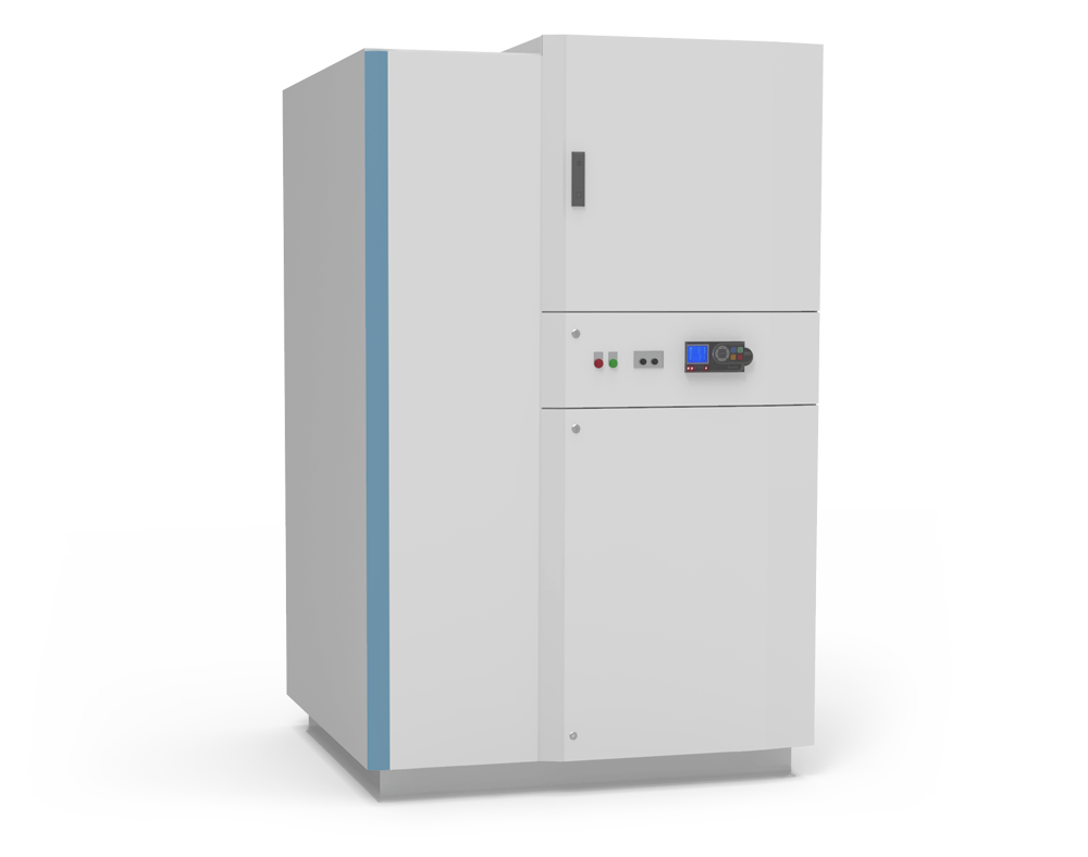 Устройство плавного пуска KZ-DRIVE SMV 10374...10680